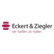 Mitarbeiter Facility Management (m/w/d) Mitarbeiter Facility Management (m/w/d)