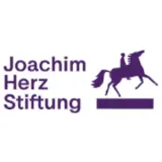 Logo für den Job Trainee (m/w/d)