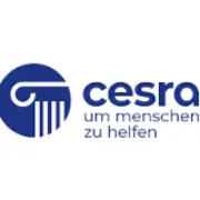 Springer im Außendienst (w/m/d)