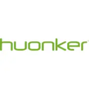 Logo für den Job IT-Service-Manager:in Digitale Identitäten (m/w/d)