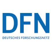 Logo für den Job Teamleitung Network Operations Center (NOC)