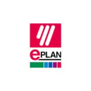 Logo für den Job Vertical Market Manger (m/w/d) Food & Beverage Industry