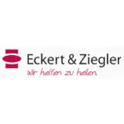 Logo für den Job Mitarbeiter (m/w/d) Qualitätskontrolle