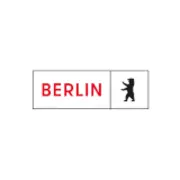 Logo für den Job Sozialarbeiterin bzw. Sozialarbeiter im Berliner Notdienst Kinderschutz, Kontakt- und Beratungsstelle (m/w/d)