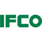 Logo für den Job Accountant General Ledger & Fixed Asset (m/f/d) fixed-term