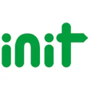 Logo für den Job SAP Basis Administrator (m/w/d)