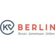 Logo für den Job IT-Security-Engineer (w/m/d)