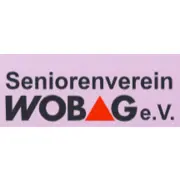 Logo für den Job Sachbearbeiter im Mieterservice (m/w/d)