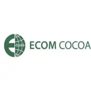 Logo für den Job Mitarbeiter operative Logistik (m/w/d)