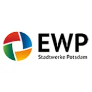 Logo für den Job Senior Projektleiter (m/w/d) Infrastrukturprojekte