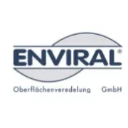 Logo für den Job Bürofachkraft (m/w/d)
