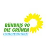 Logo für den Job Fraktionsreferent*in (m/w/d) für den Aufgabenbereich Haushaltspolitik