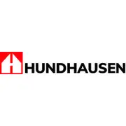 Logo für den Job Baumaschinenschlosser / Land- und Baumaschinenmechatroniker (gn*)