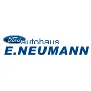 Logo für den Job Lagerist (m, w, d)
