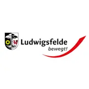 Logo für den Job Ingenieur/in Verkehrsanlagen / Tiefbau (w/m/d)
