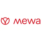 Logo für den Job Call-Center Agent (m/w/d)