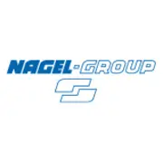 Logo für den Job Disponent (m/w/d) Fernverkehr