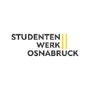 Servicekraft (m/w/d) Teilzeit