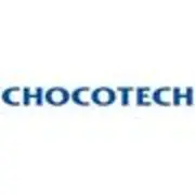 Logo für den Job Exportsachbearbeiter Maschinen- und Anlagenbau - Süßwarenindustrie (m/w/d)