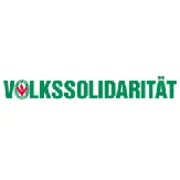 Logo für den Job Pflegefachkraft (m/w/d) Ambulanter Pflegedienst Teilzeit