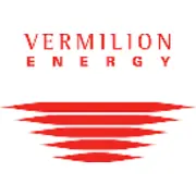 Logo für den Job Senior Geologe/ Geologin (m/w/d)