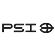 Logo für den Job Technical Security Expert (Admin) (m/w/d)