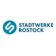 Logo für den Job Anlagenmechaniker (m/w/d) im Wärmenetz