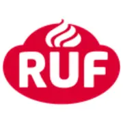 Logo für den Job Mitarbeiter Vertriebsinnendienst Front Office Export (m/w/d)