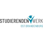 Logo für den Job Sachbearbeitung Studierendenservice (m/w/d) Teilzeit