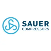 Logo für den Job Rohrschlosser / Industriemechaniker (m/w/d) - Maschinenbau