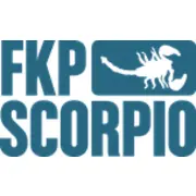 Logo für den Job Teamassistenz Show (w/m/d)