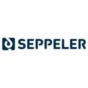 Logo für den Job Vertriebsmitarbeiter / Backoffice / Sales Support (m/w/d)