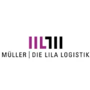 Lagermitarbeiter (m/w/d) / Staplerfahrer (m/w/d) / Klammerstaplerfahrer (m/w/d)