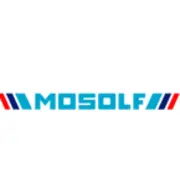 Mitarbeiter (m/w/d) Auftragsabwicklung Mitarbeiter (m/w/d) Auftragsabwicklung