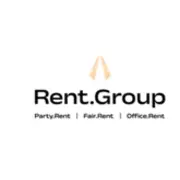 Junior Account Manager (m/w/d)