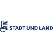 Logo für den Job Teamleitung Immobilienverwaltung (m/w/d)