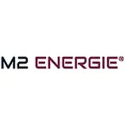 Logo für den Job Außendienstmitarbeiter (m/w/d)