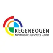 Logo für den Job Vertriebsmitarbeiter im Außendienst/Freelancer (m/w/d)