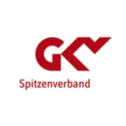 Logo für den Job Ärztin / Arzt (m/w/d) im Referat Methodenbewertung der Abteilung Medizin