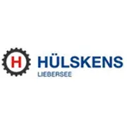 Logo für den Job Manager Marktkommunikation (m/w/d)