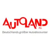 Logo für den Job Bauleiter / Bauingenieur Hochbau (m/w/d)