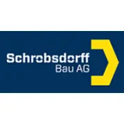 Logo für den Job Bauzeichner / BIM-Modellierer (m/w/d) - SF-Hochbau