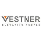 Logo für den Job Monteur (m/w/d) Neuanlage - Region Nord