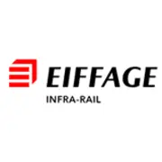 Ausbilder für gewerbliche Auszubildende (m/w/d) Bahnbau Ausbilder für gewerbliche Auszubildende (m/w/d) Bahnbau