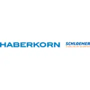 Logo für den Job Fachkraft Lagerlogistik / Fachlagerist als Mitarbeiter Lager, Produkt-Shop & Automatenservice (m/w/d)