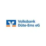 Logo für den Job Mitarbeiter Gesamtbanksteuerung (m/w/d)