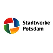Elektroniker (m/w/d)/Energieelektroniker (m/w/d) - Monteurarbeiten Stromnetz Elektroniker (m/w/d)/Energieelektroniker (m/w/d) - Monteurarbeiten Stromnetz