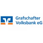 Logo für den Job Mitarbeiter Vertriebssteuerung (m/w/d)