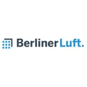 Logo für den Job Pflichtpraktikum - HR ERP-Systeme (m/w/d)