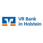 Logo für den Job Sachbearbeiter Gebäudemanagement / Verwaltung (m/w/d)